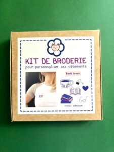 Ajouté à mes favoris