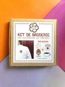 Ajouté à mes favoris