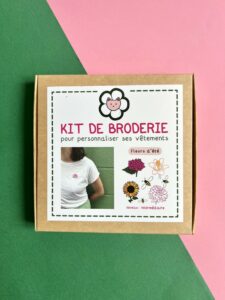 Ajouté à mes favoris