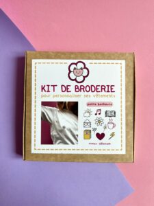 Ajouté à mes favoris