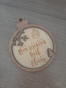 Ajouté à mes favoris