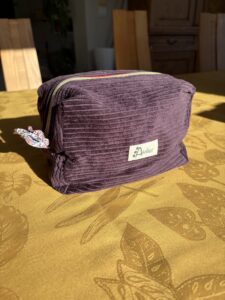 Ajouté à mes favoris