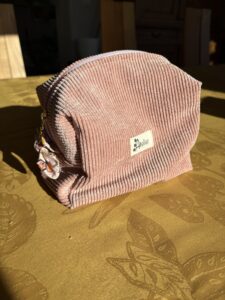 Ajouté à mes favoris