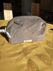 Ajouté à mes favoris