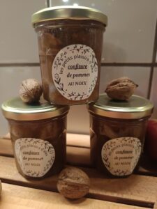Ajouté à mes favoris