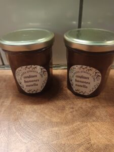 Ajouté à mes favoris