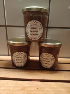 Ajouté à mes favoris