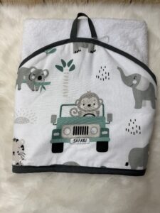 Ajouté à mes favoris