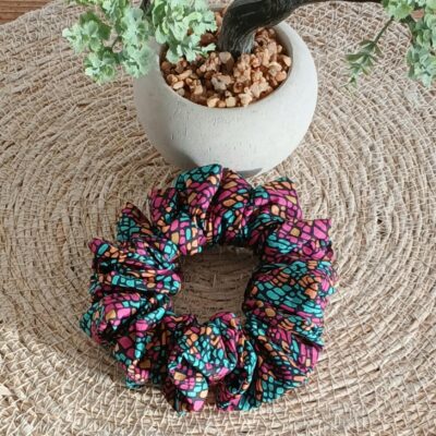 Chouchou Mosaic Bloom