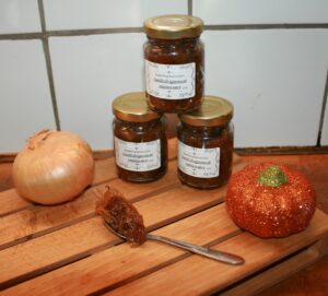 Ajouté à mes favoris
