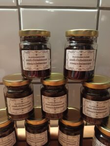 Ajouté à mes favoris