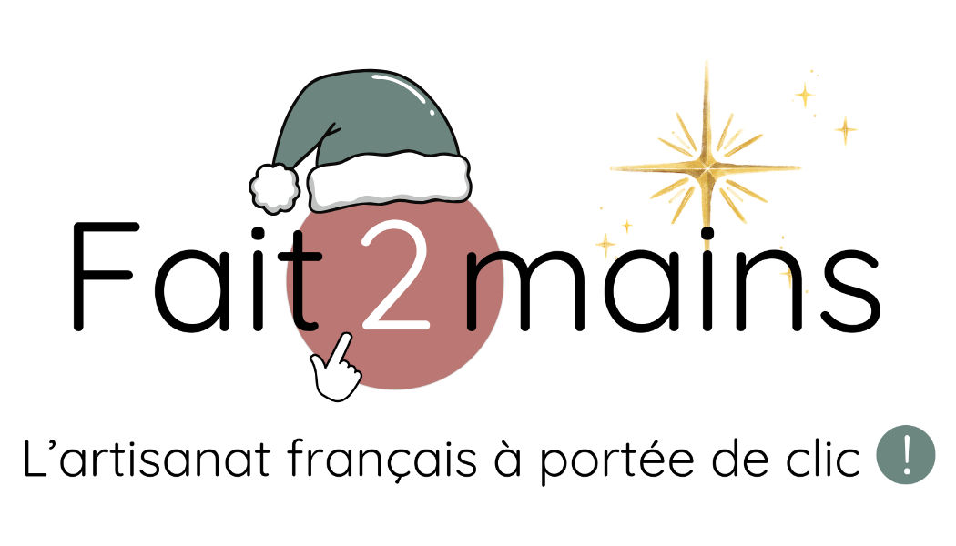 Fait2mains