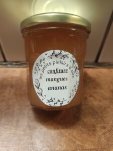 Ajouté à mes favoris