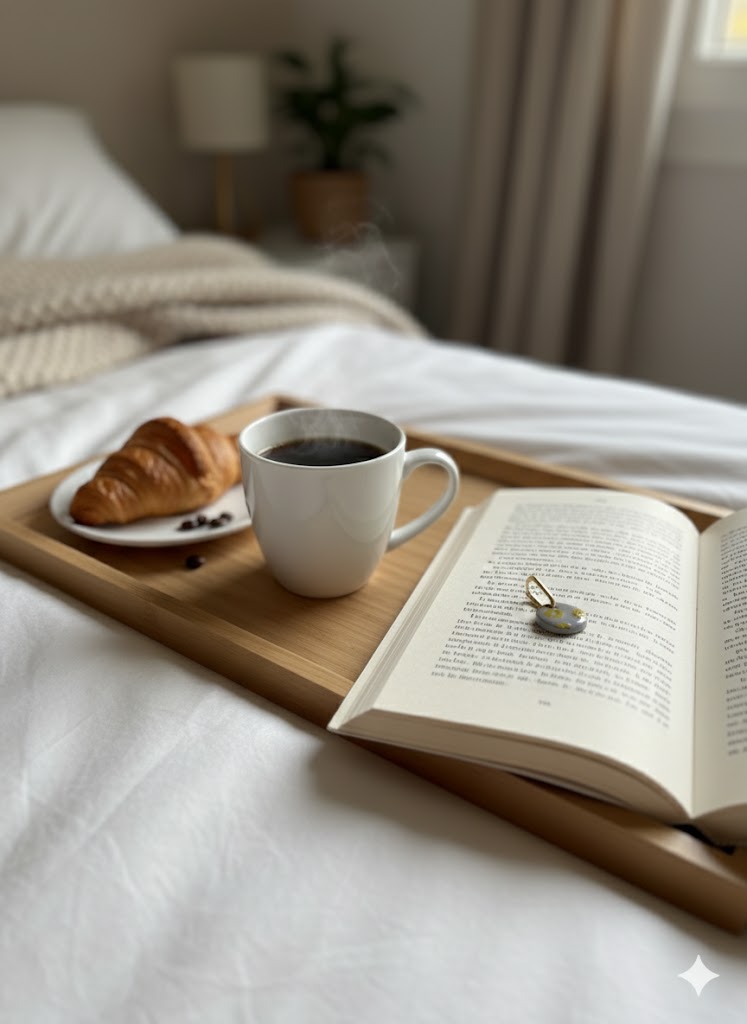 Pampille Interchangeable "Pastille Ensoleillée" – Image 3