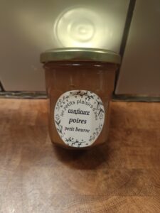 Ajouté à mes favoris