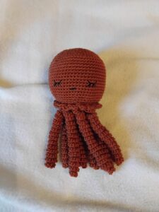 Ajouté à mes favoris