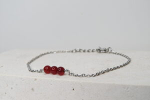 Ajouté à mes favoris