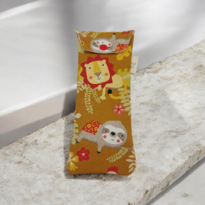 Ajouté à mes favoris