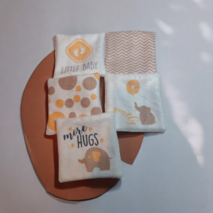 Ajouté à mes favoris