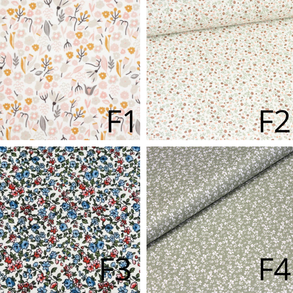 Serviette de table personnalisée – Image 8