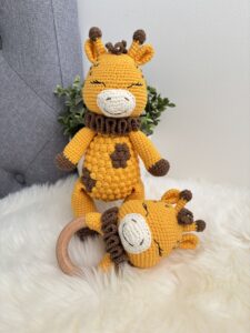 Ajouté à mes favoris