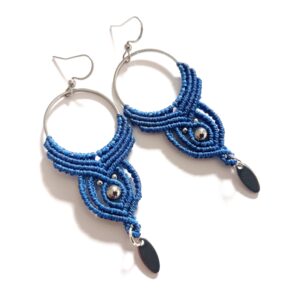Ajouté à mes favoris
