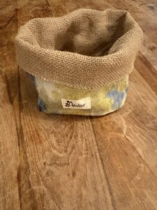 Ajouté à mes favoris