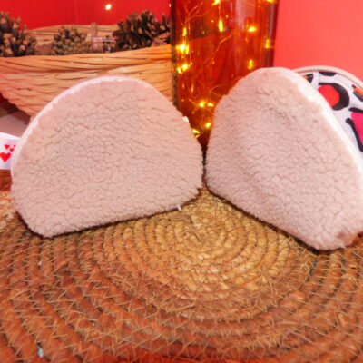 Porte-monnaie Collection Valentine