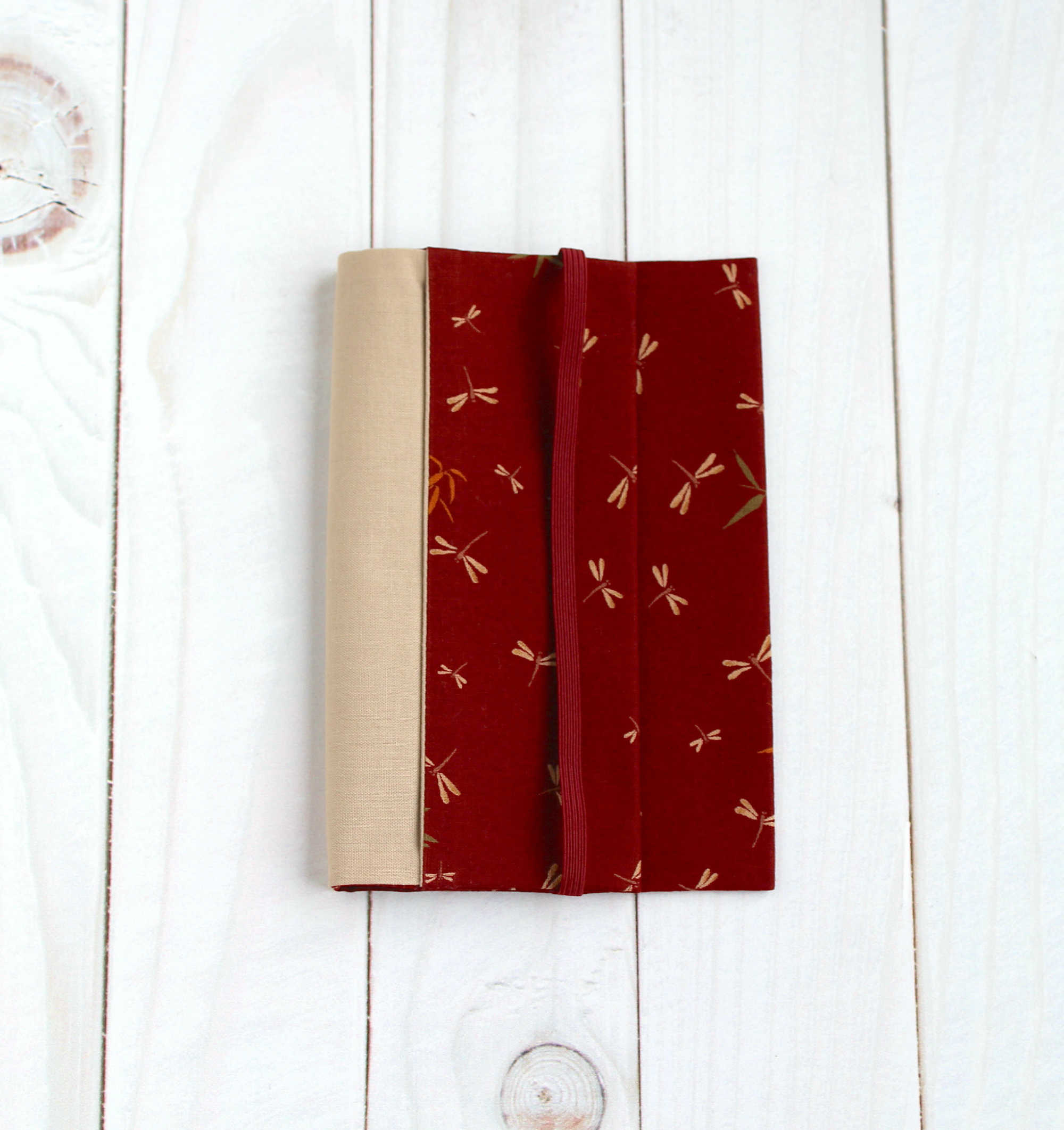 couverture chequier tissu japon