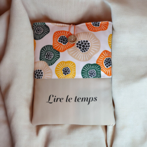 Ajouté à mes favoris