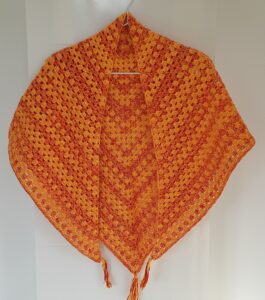 Ajouté à mes favoris