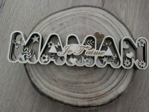Ajouté à mes favoris