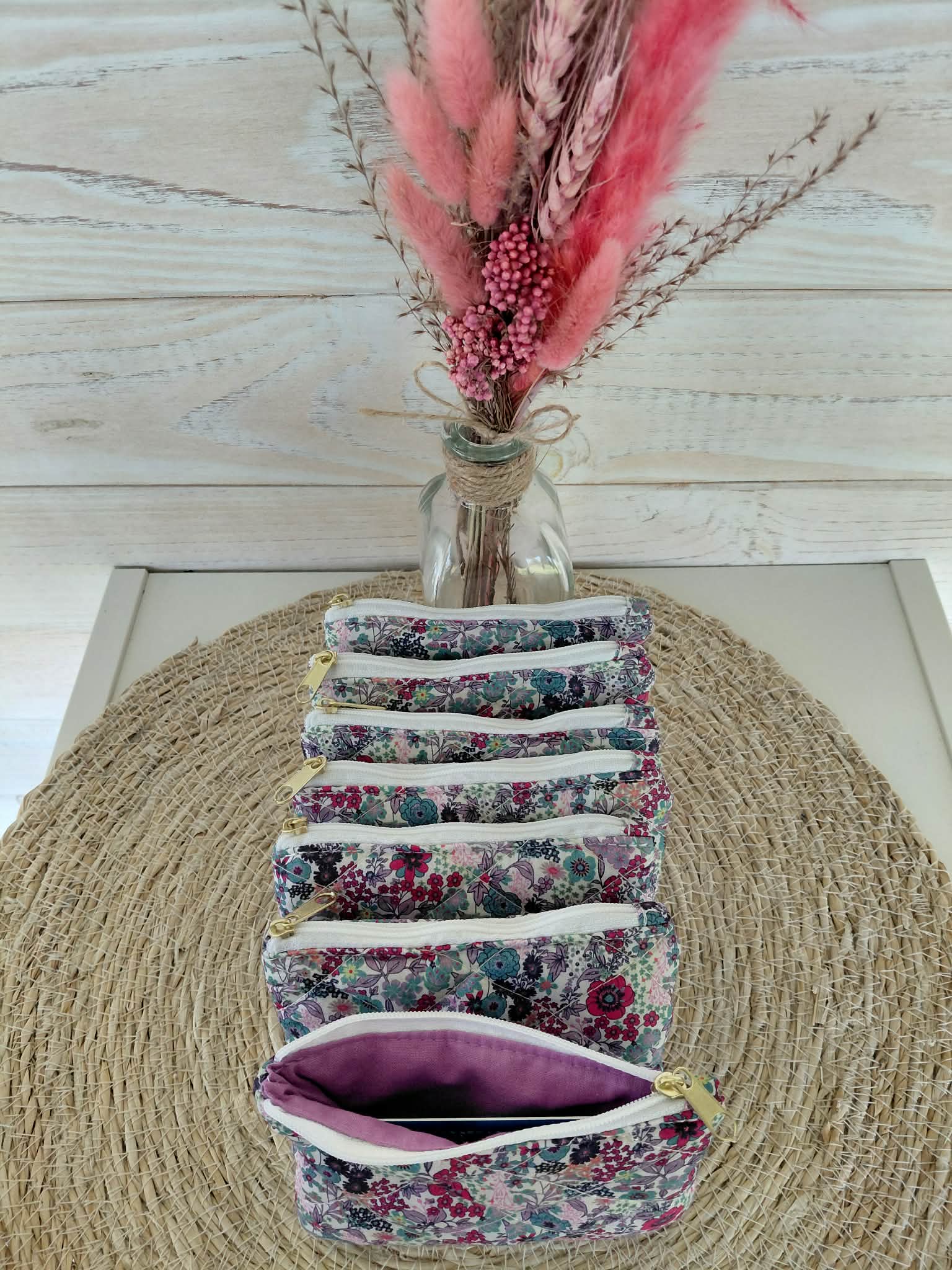 Porte-monnaie Matilde – Image 3