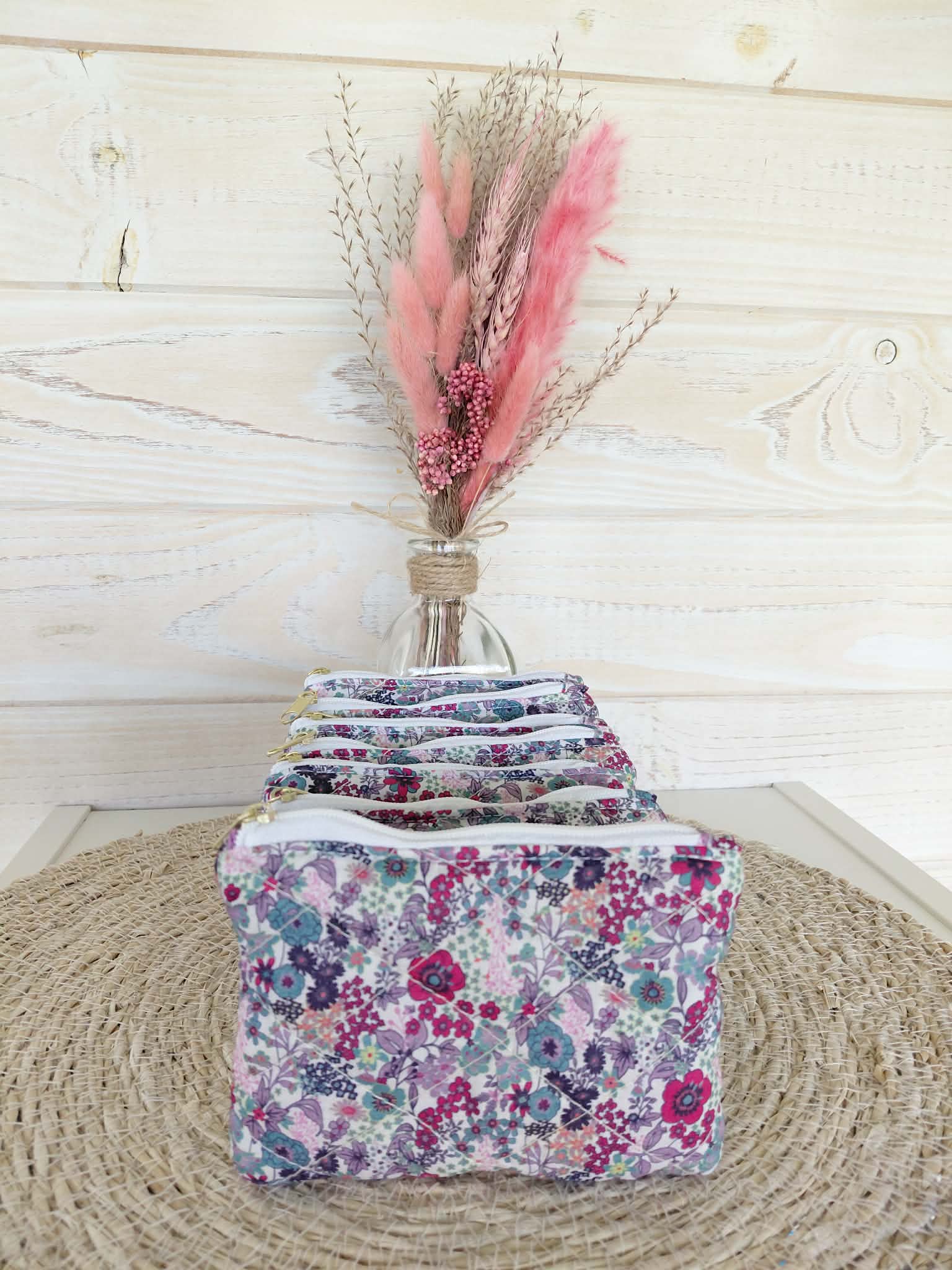 Porte-monnaie Matilde