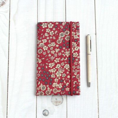 protege chequier liberty