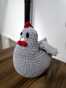 Ajouté à mes favoris