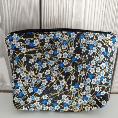 trousse à maquillage