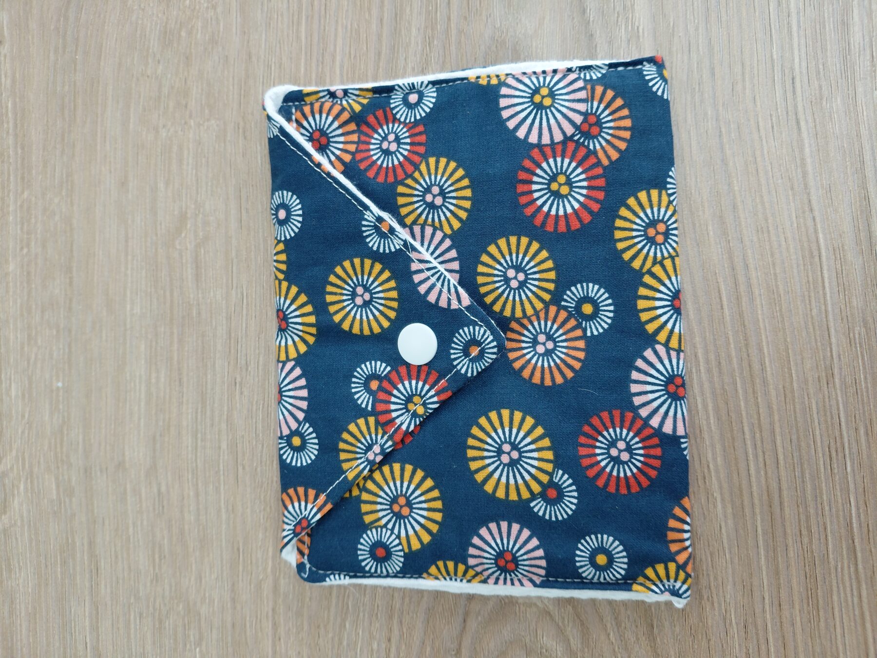 Pochette à savon – Image 2