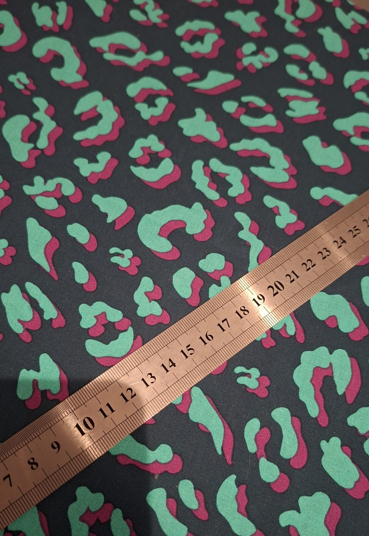 Pieds au sec, tapis de piscine refermable – Image 17