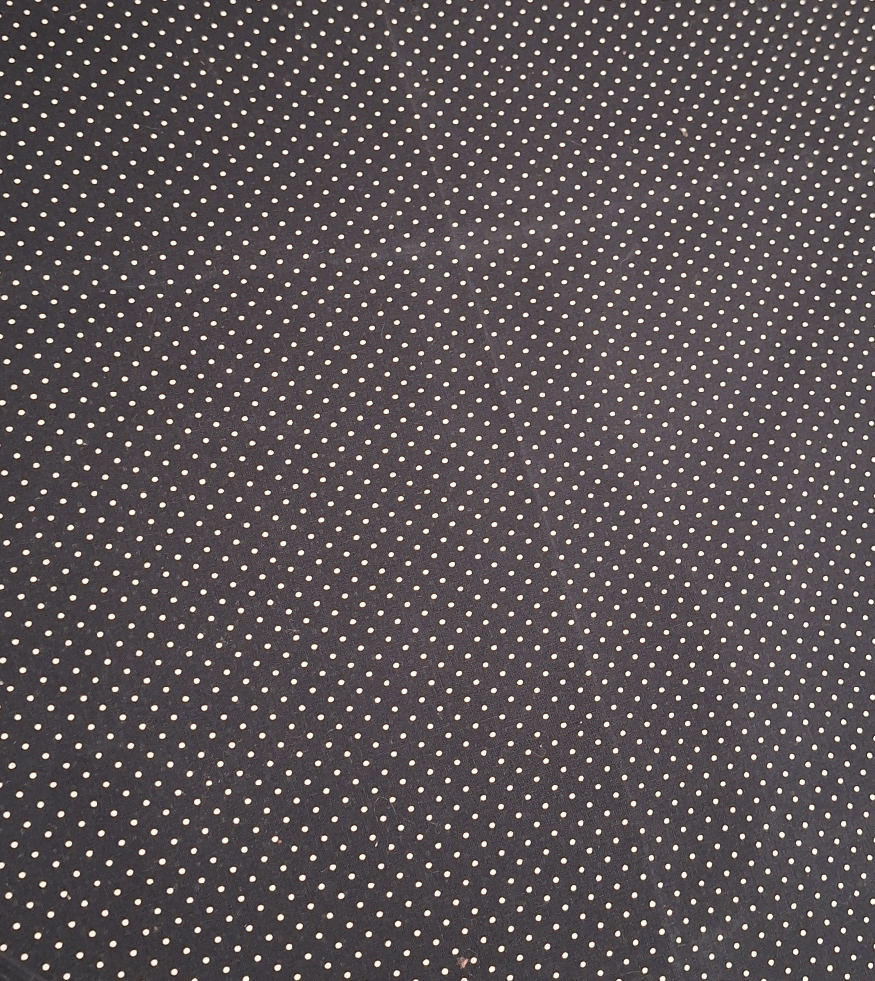 Pieds au sec, tapis de piscine refermable – Image 18