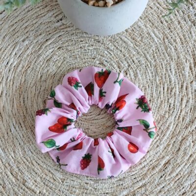 Chouchou berry sweet