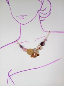Ajouté à mes favoris