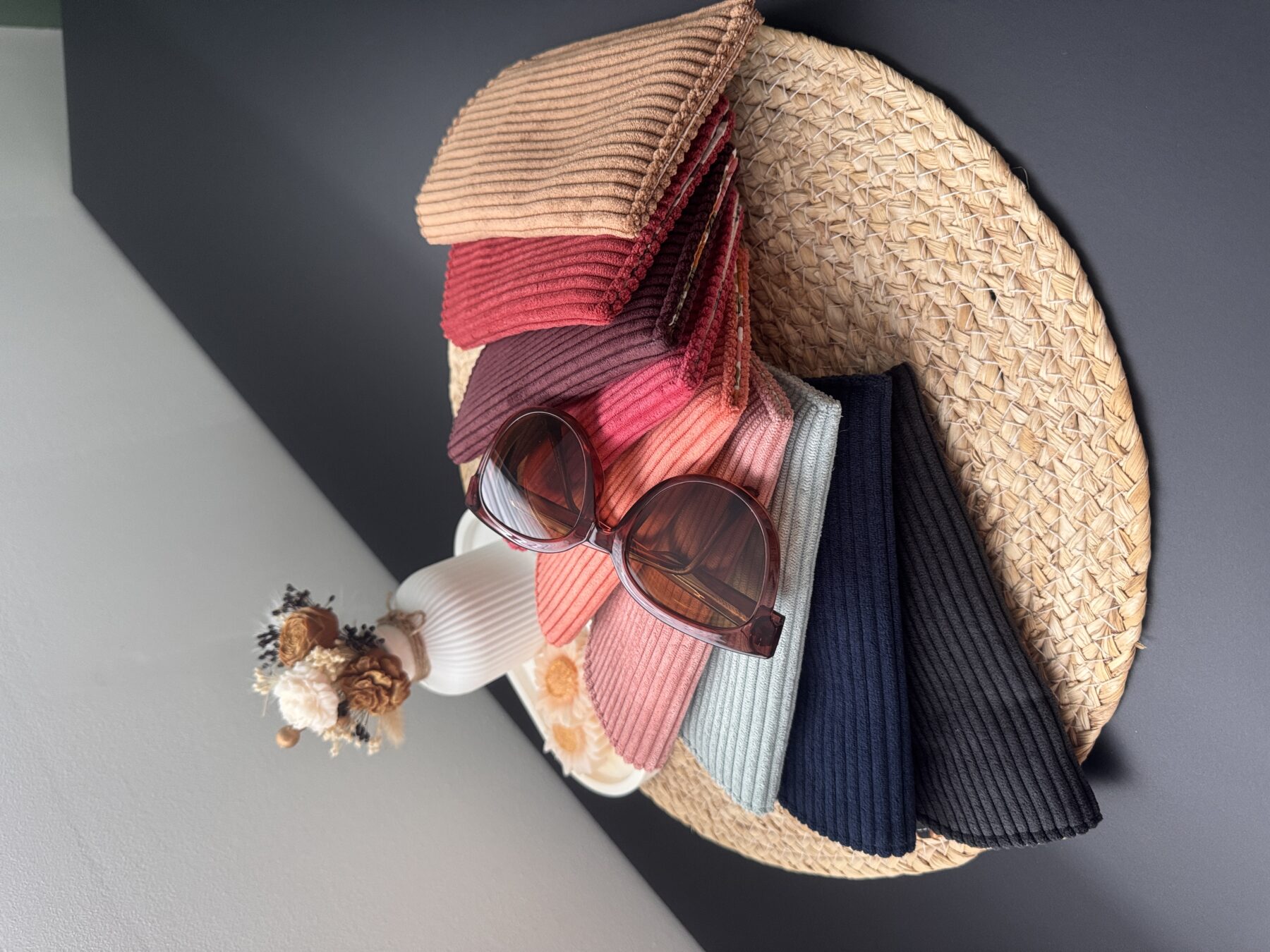 Etuis à lunettes – Image 2