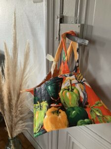 Ajouté à mes favoris