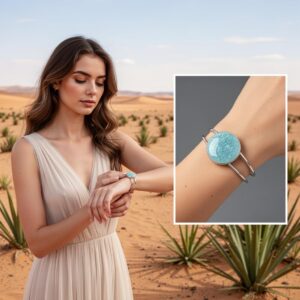 Ajouté à mes favoris