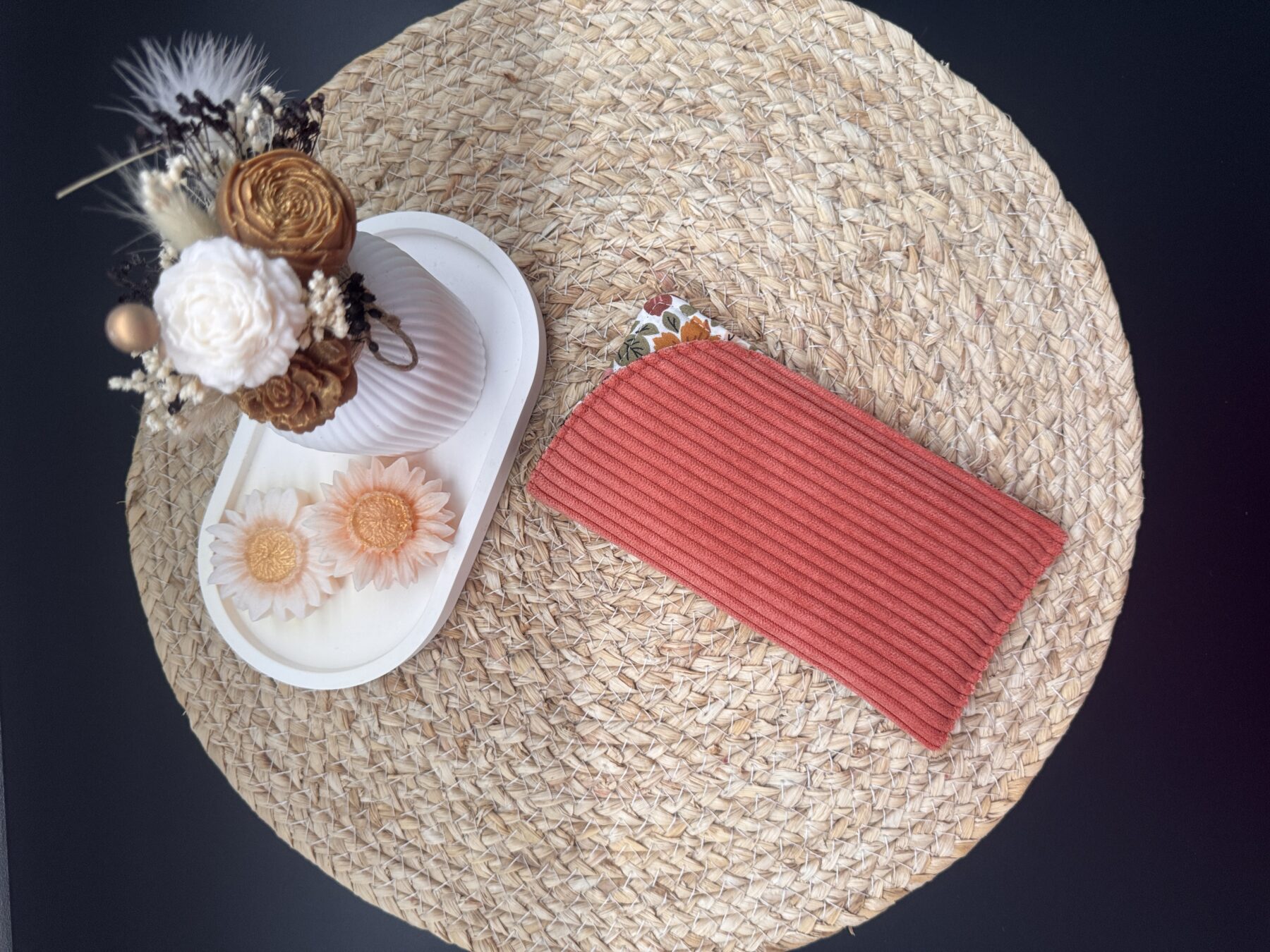 Etuis à lunettes – Image 5