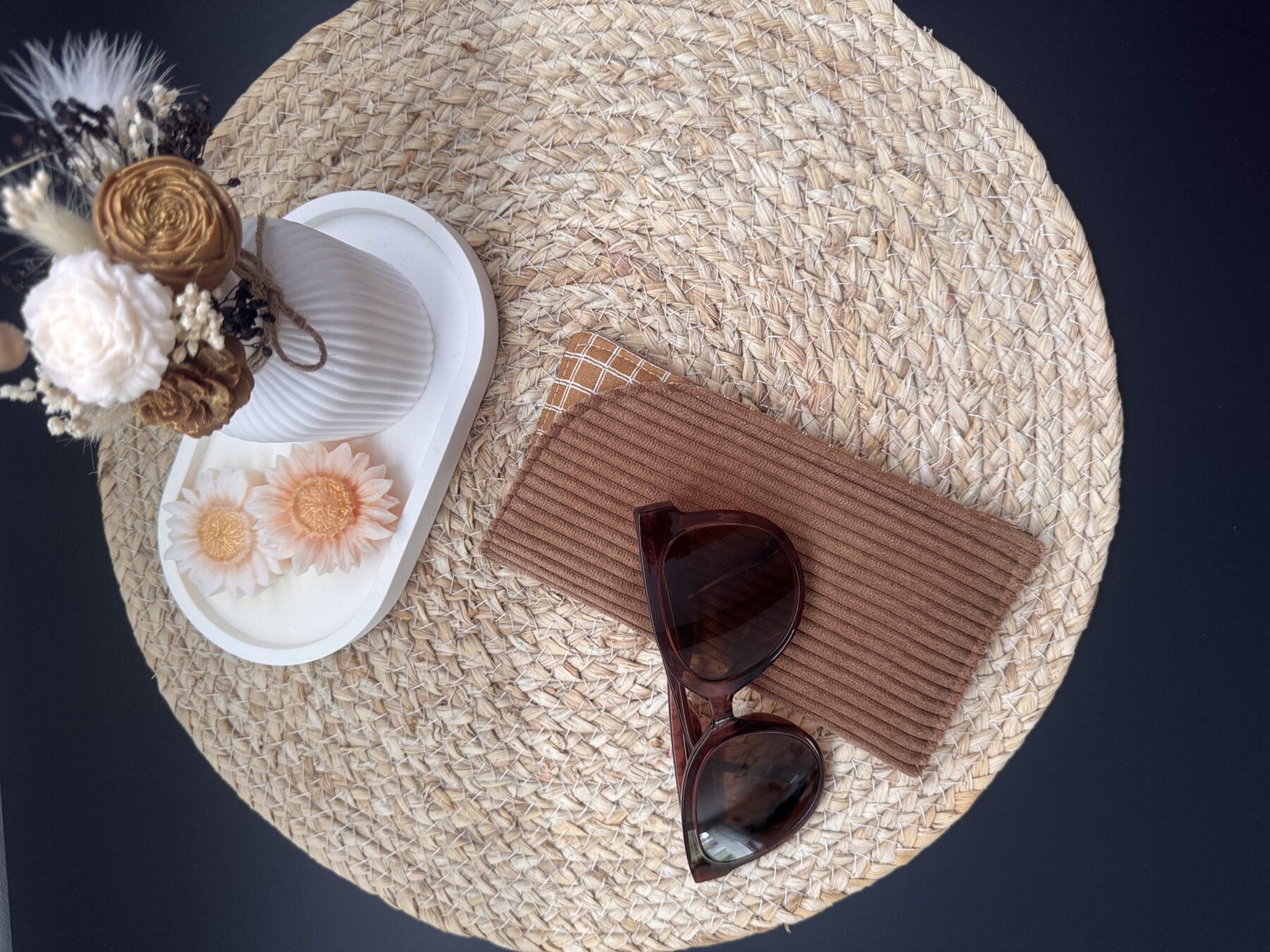 Etuis à lunettes – Image 4