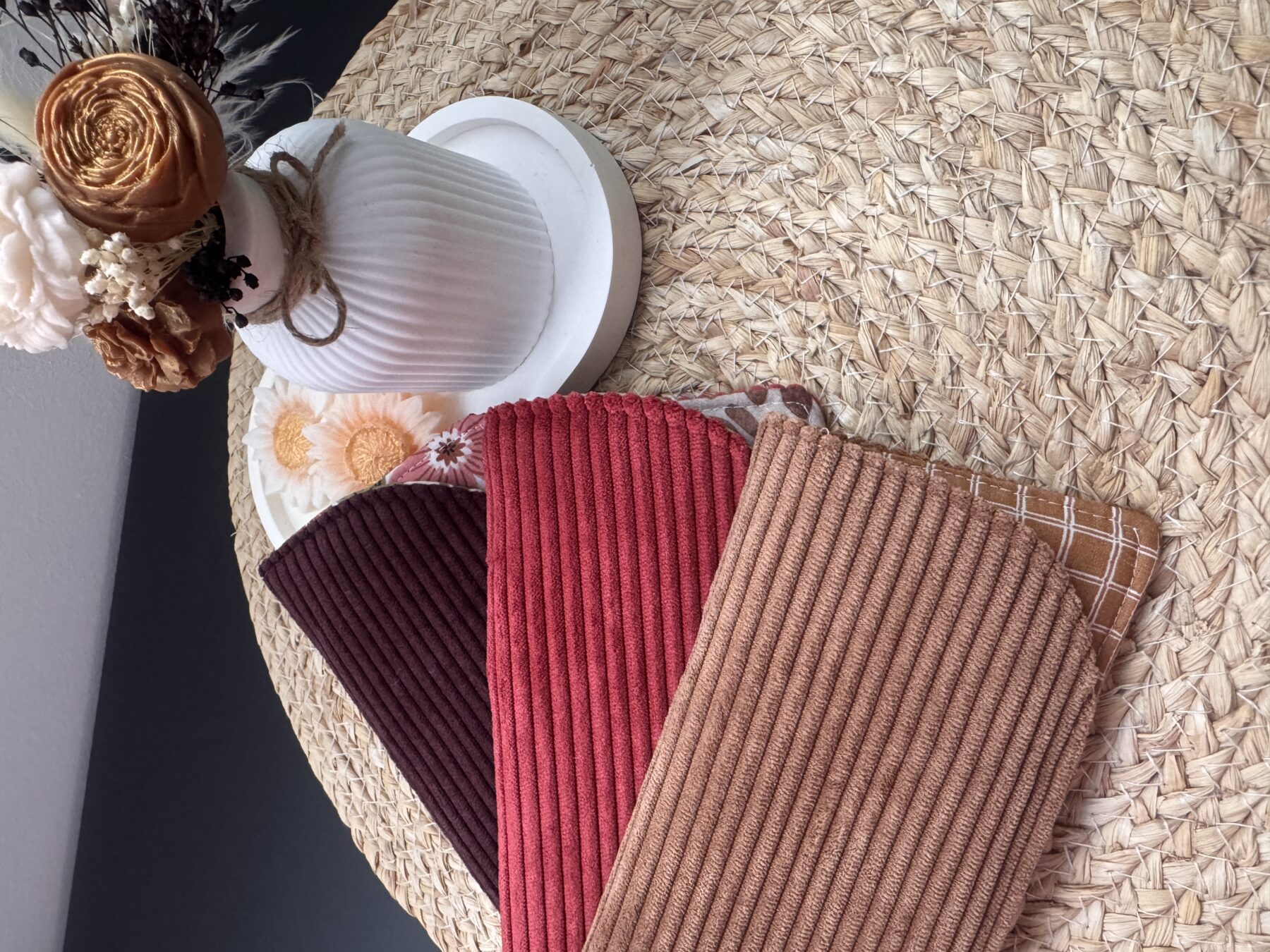 Etuis à lunettes – Image 3