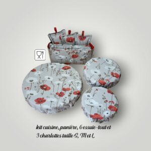 Ajouté à mes favoris
