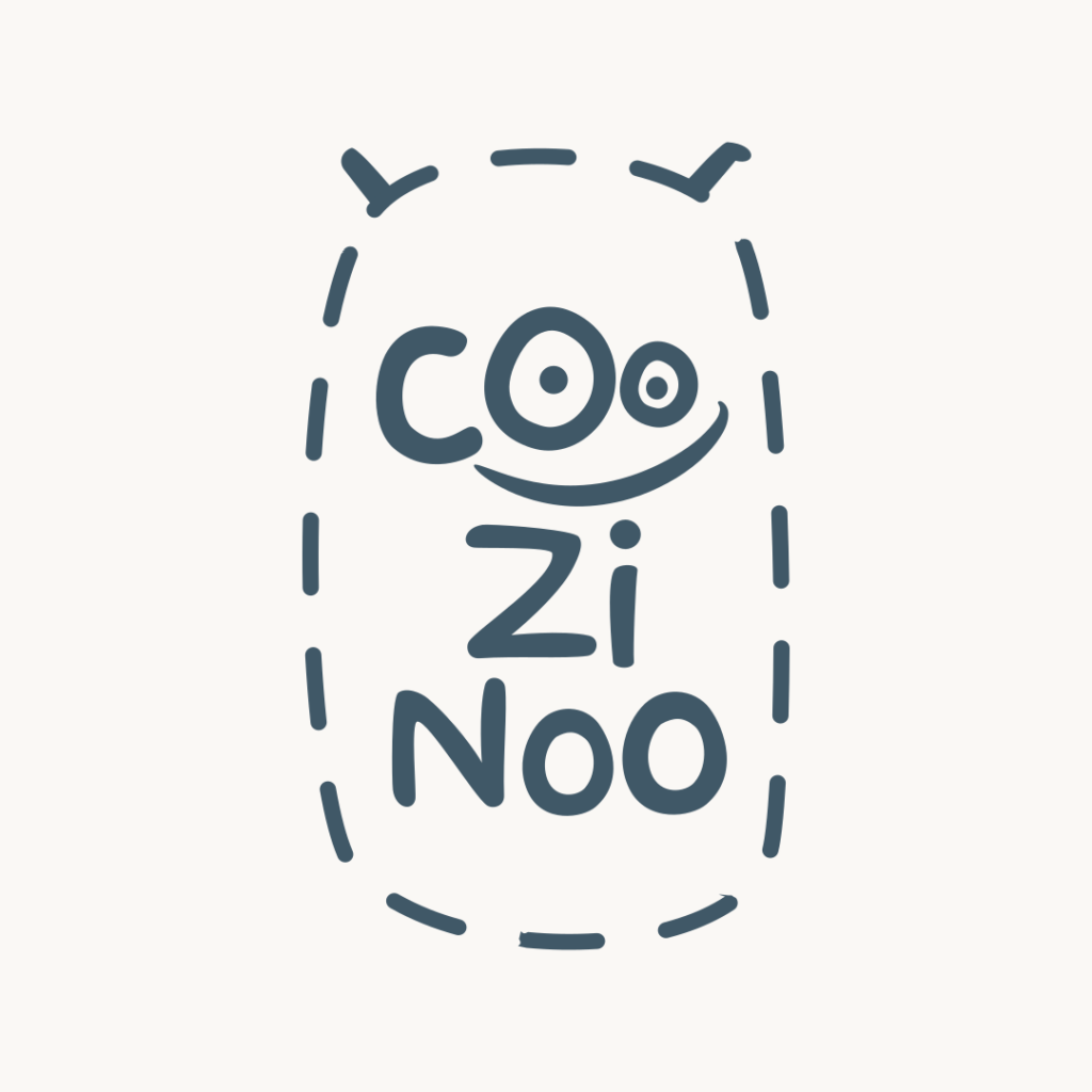 logo Coozinoo